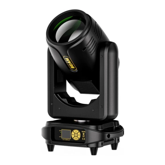300W LED Superbeam Beam Light