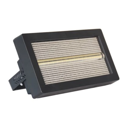 350W LED RGB+W Strobe