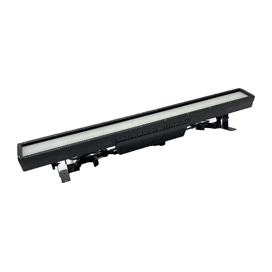 Strobe LED Bar 672